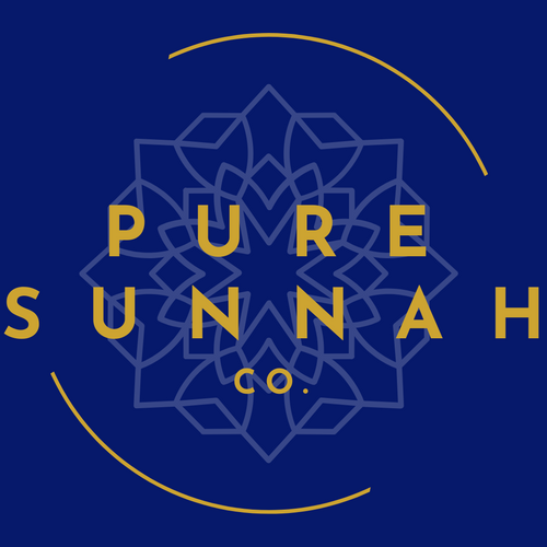 Pure Sunnah Co